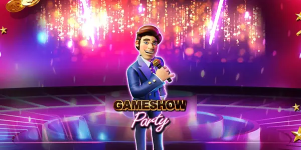 Hot Money Slot