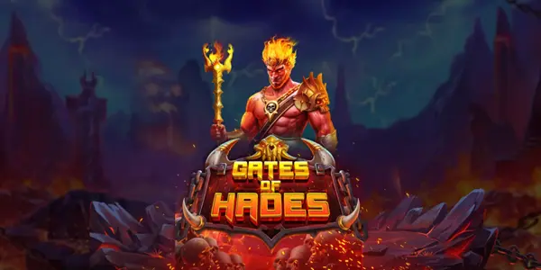 Trump It Coin Link Running Wins