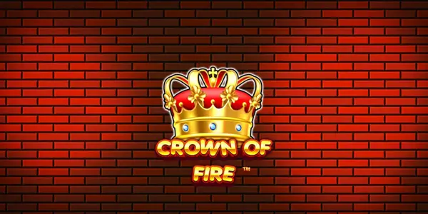 Elephant's Gold Bonus Combo